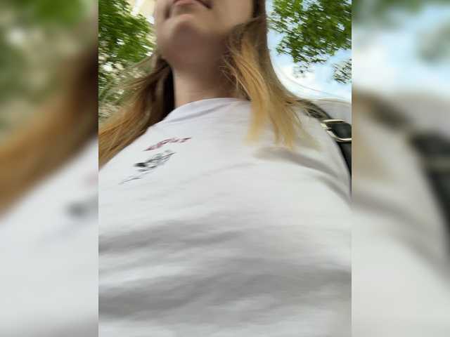 -Angel-Ali-