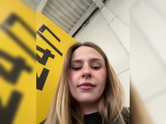 -Angel-Ali-