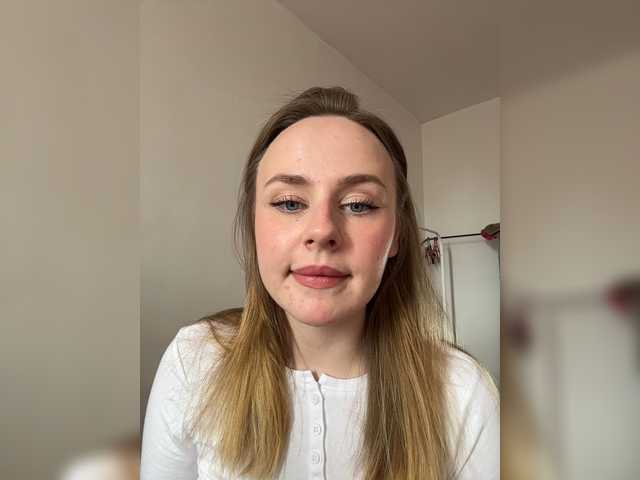 elegantbabe live cam on BongaCams