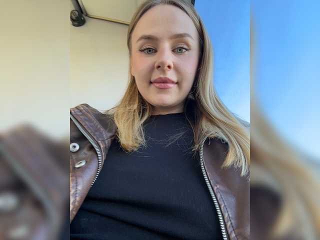 -Angel-Ali-