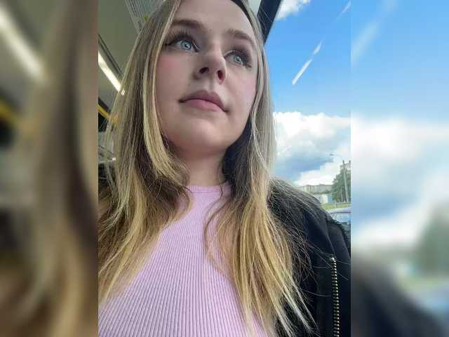 elegantbabe