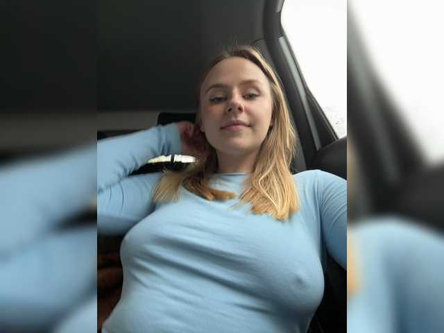 -Angel-Ali-
