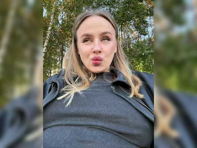 -Angel-Ali-
