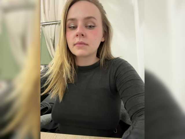 elegantbabe live cam on BongaCams