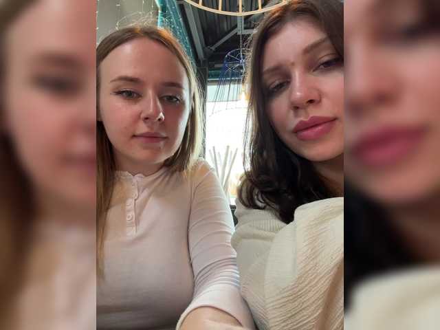 elegantbabe live cam on BongaCams