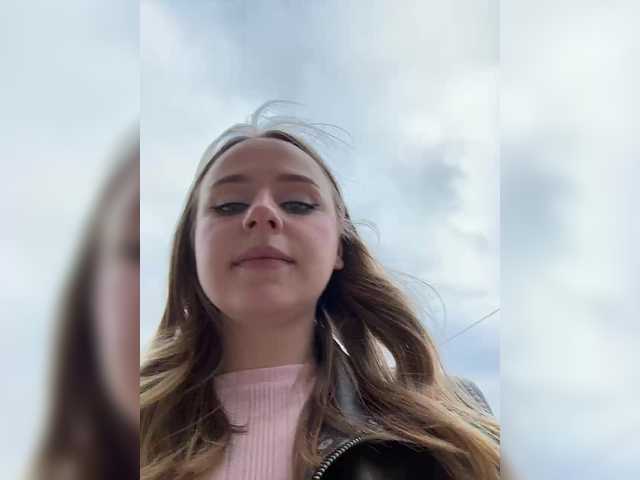-Angel-Ali-