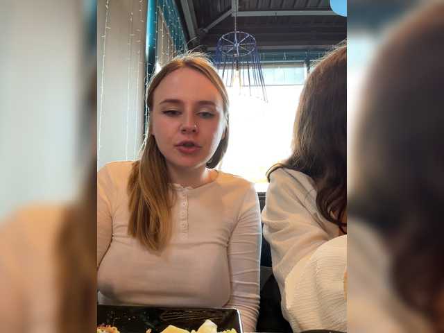 elegantbabe live cam on BongaCams