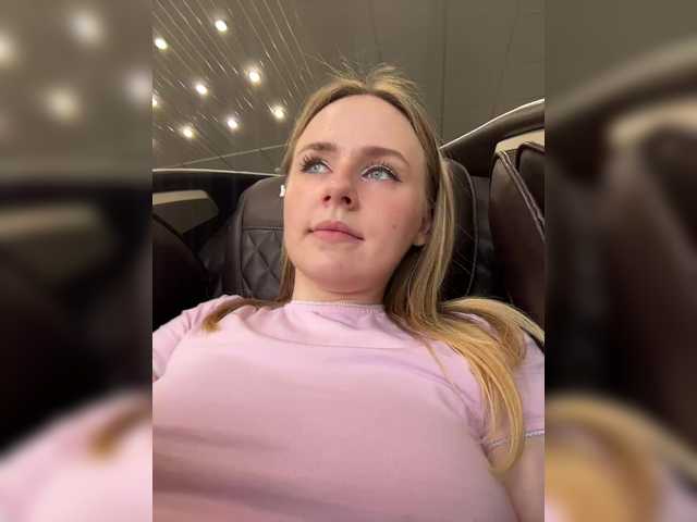 -Angel-Ali-