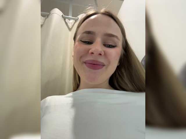 elegantbabe