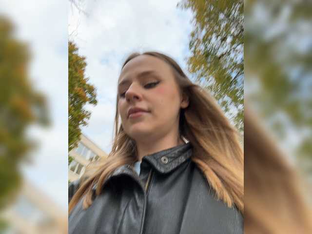 -Angel-Ali-
