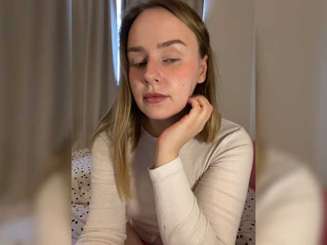 elegantbabe