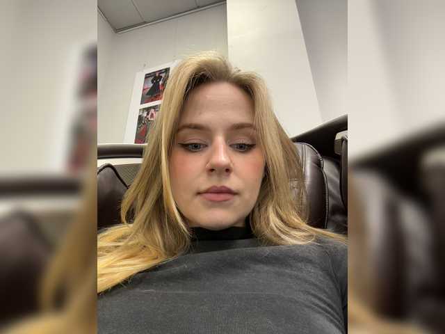 elegantbabe live cam on BongaCams