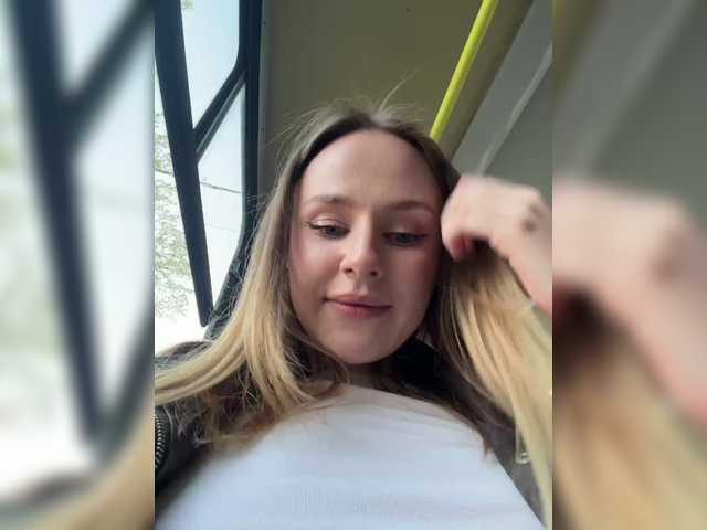 -Angel-Ali-
