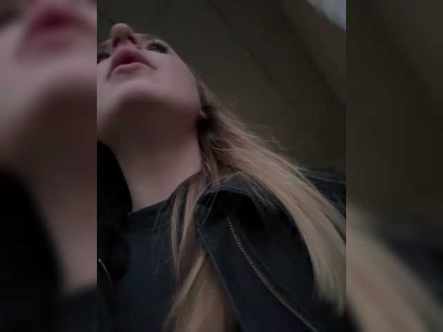 elegantbabe live cam on BongaCams
