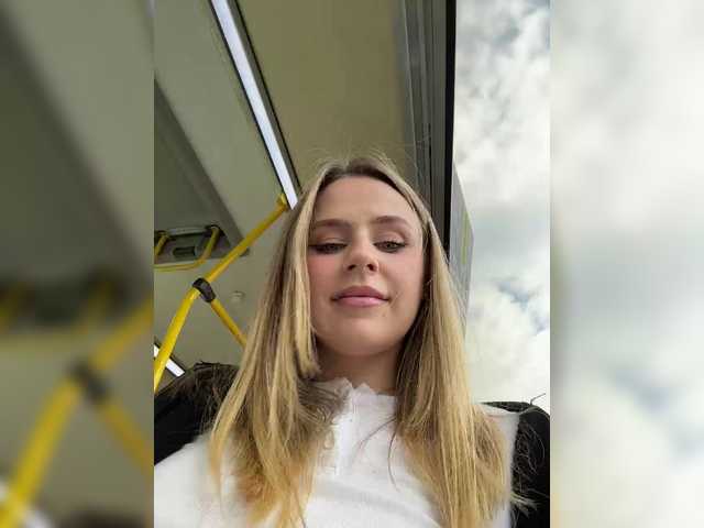 elegantbabe live cam on BongaCams