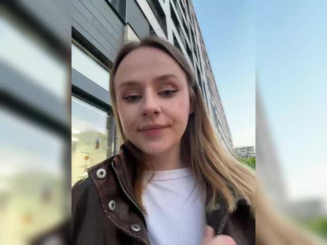 -Angel-Ali-