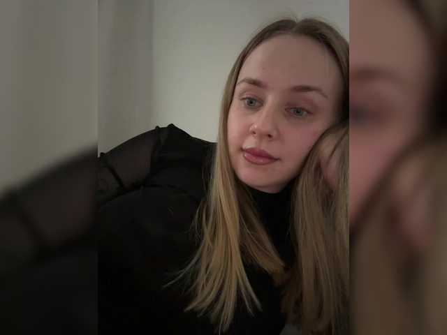 elegantbabe live cam on BongaCams