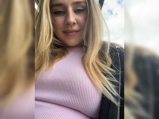 elegantbabe live cam on BongaCams
