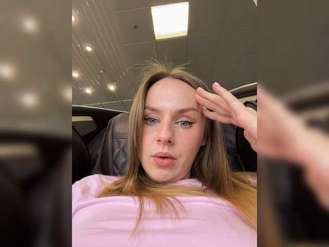 elegantbabe