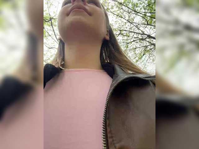 -Angel-Ali-