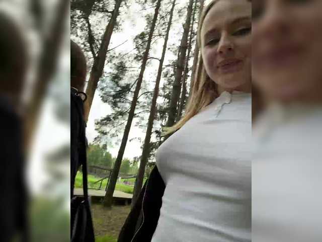 -Angel-Ali-