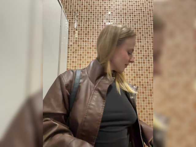 elegantbabe online