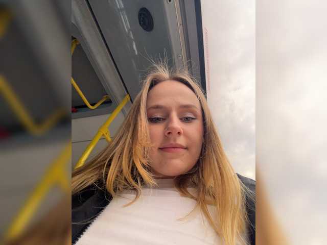-Angel-Ali-