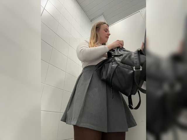 elegantbabe live cam on BongaCams