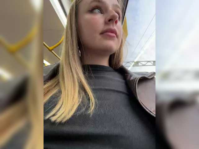 -Angel-Ali-