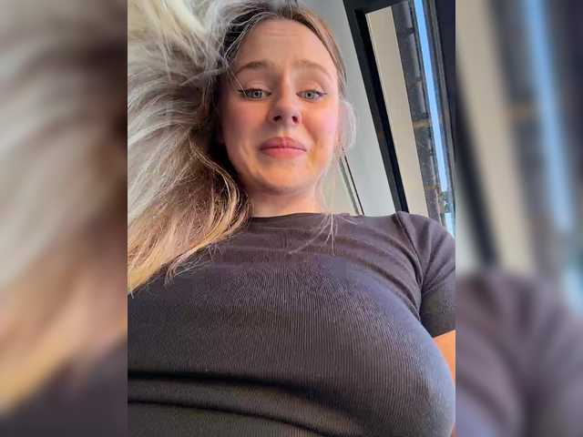 -Angel-Ali- live webcam show