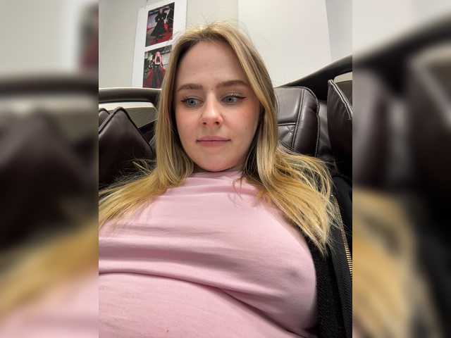 elegantbabe