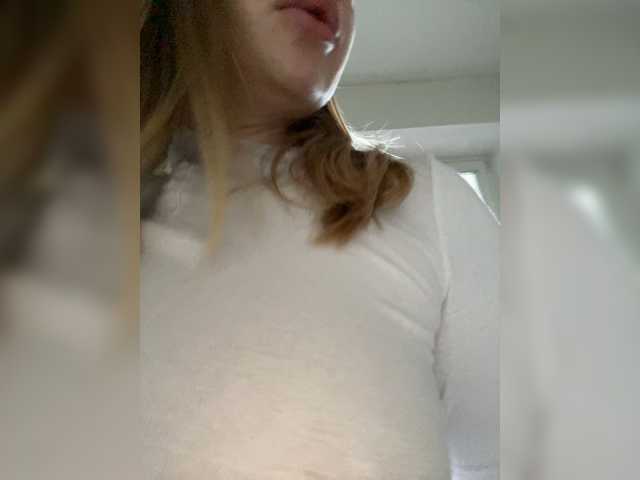 -Angel-Ali-