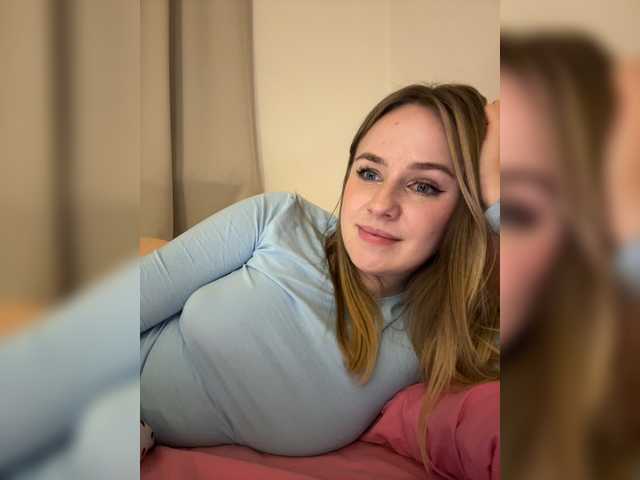 Live трансляция -Angel-Ali- - slutnetki.online