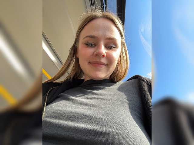 elegantbabe