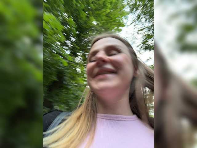 -Angel-Ali-