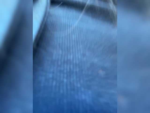-Angel-Ali-