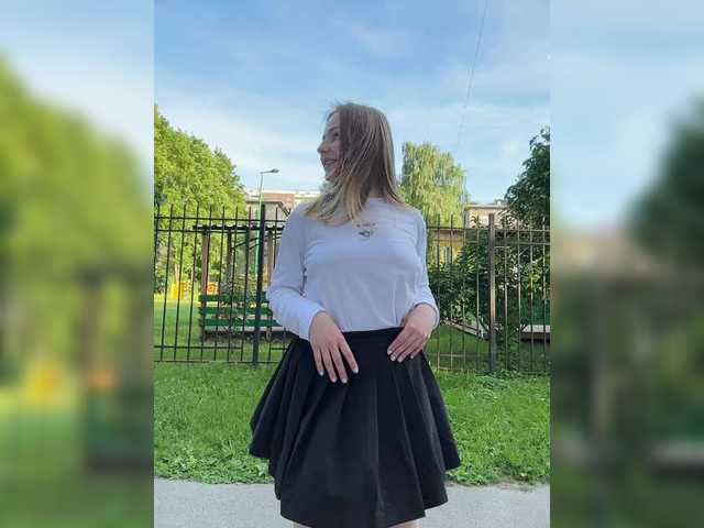 elegantbabe live cam on BongaCams