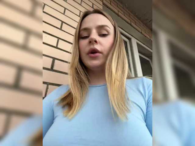 elegantbabe live cam on BongaCams