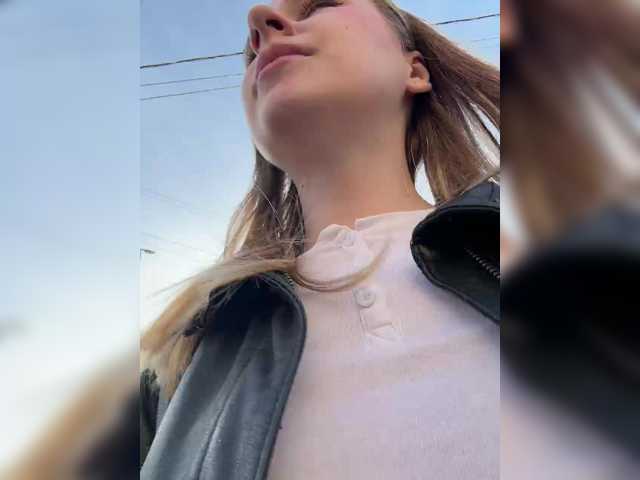 elegantbabe