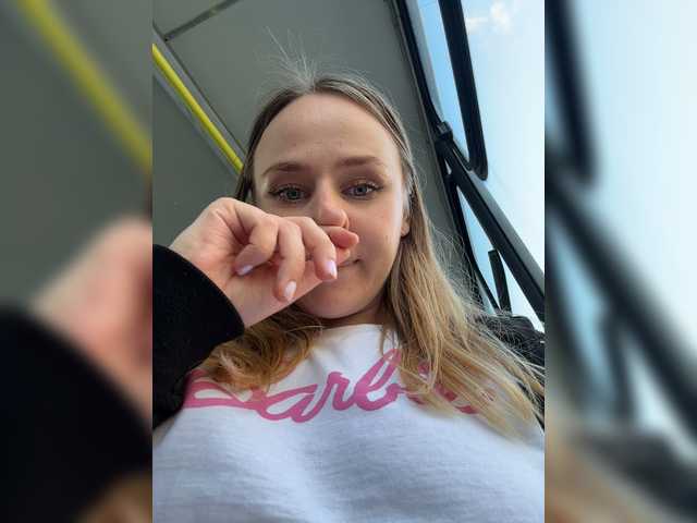 -Angel-Ali-