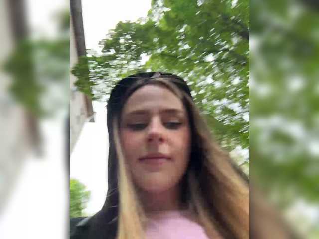 -Angel-Ali-