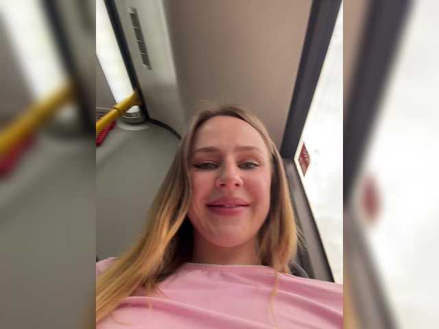 go to chat with -Angel-Ali-