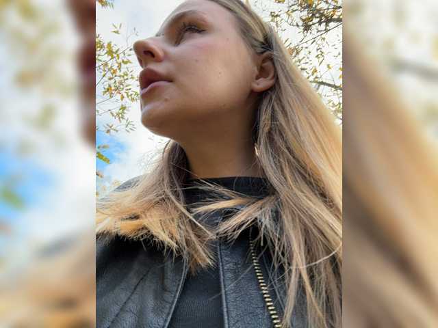 -Angel-Ali-