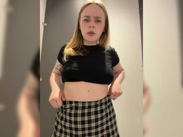 elegantbabe live cam on BongaCams