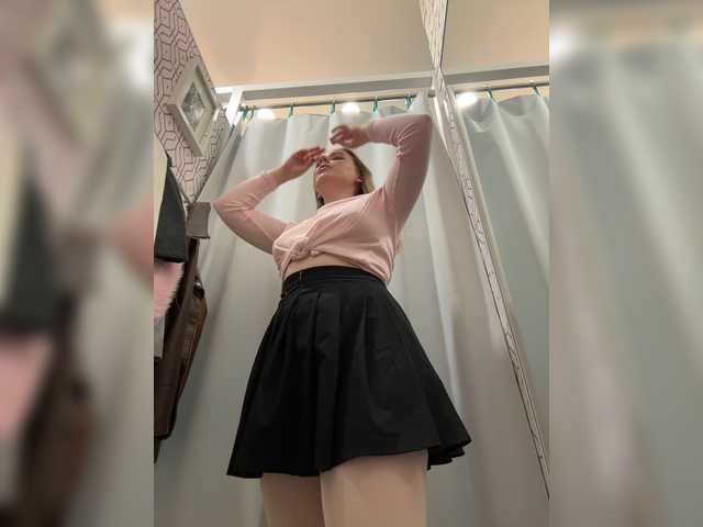 elegantbabe live cam on BongaCams