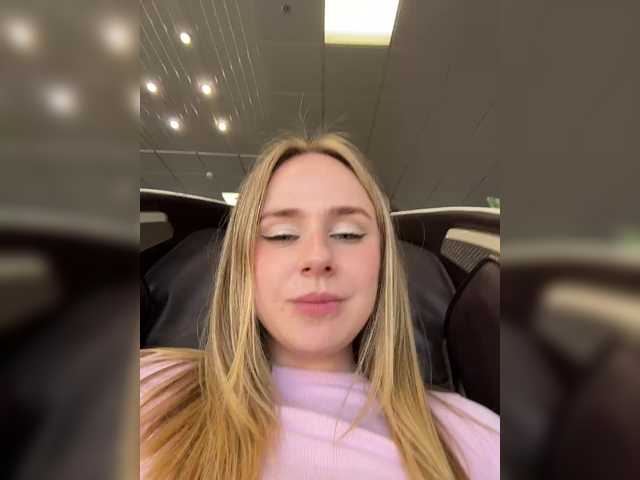 elegantbabe live cam on BongaCams
