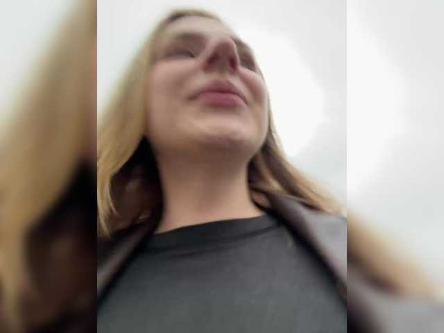 elegantbabe online
