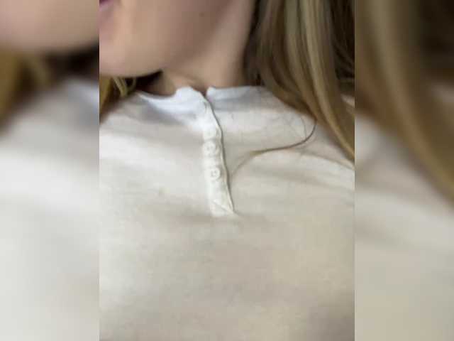 -Angel-Ali-
