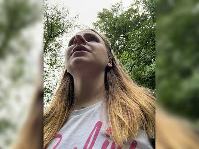 Live трансляция -Angel-Ali- - Runet.cam