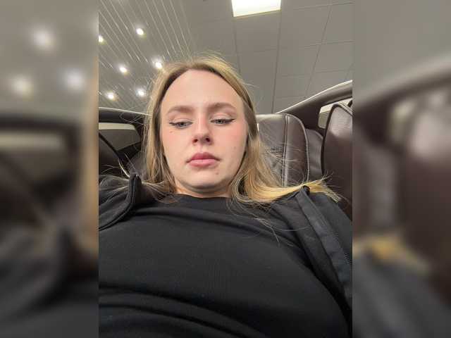 elegantbabe live cam on BongaCams